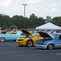 2015_MFPF_Car_Show_Alice_052