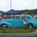 2015_MFPF_Car_Show_Alice_053