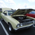 2015_MFPF_Car_Show_Alice_054
