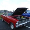 2015_MFPF_Car_Show_Alice_055