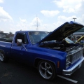 2015_MFPF_Car_Show_Alice_056