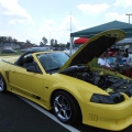 2015_MFPF_Car_Show_Alice_057