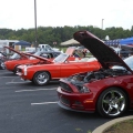 2015_MFPF_Car_Show_Alice_058