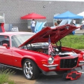 2015_MFPF_Car_Show_Alice_059