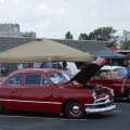 2015_MFPF_Car_Show_Alice_060