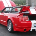 2015_MFPF_Car_Show_Alice_061