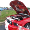 2015_MFPF_Car_Show_Alice_062
