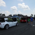 2015_MFPF_Car_Show_Alice_063