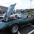 2015_MFPF_Car_Show_Alice_064