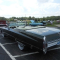 2015_MFPF_Car_Show_Alice_065