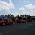 2015_MFPF_Car_Show_Alice_066