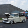 2015_MFPF_Car_Show_Alice_067