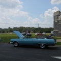 2015_MFPF_Car_Show_Alice_068