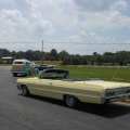 2015_MFPF_Car_Show_Alice_069