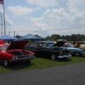 2015_MFPF_Car_Show_Alice_070