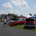 2015_MFPF_Car_Show_Alice_071