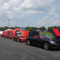 2015_MFPF_Car_Show_Alice_072