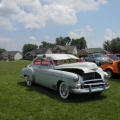 2015_MFPF_Car_Show_Alice_073