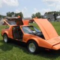 2015_MFPF_Car_Show_Alice_074