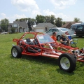 2015_MFPF_Car_Show_Alice_075
