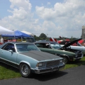 2015_MFPF_Car_Show_Alice_076