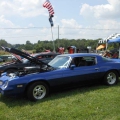 2015_MFPF_Car_Show_Alice_077