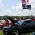 2015_MFPF_Car_Show_Alice_078