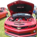 2015_MFPF_Car_Show_Alice_079