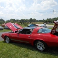 2015_MFPF_Car_Show_Alice_080