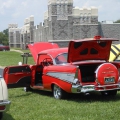 2015_MFPF_Car_Show_Alice_081