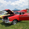2015_MFPF_Car_Show_Alice_082