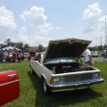 2015_MFPF_Car_Show_Alice_083