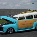 2015_MFPF_Car_Show_Alice_084