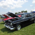 2015_MFPF_Car_Show_Alice_085
