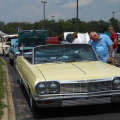 2015_MFPF_Car_Show_Alice_086