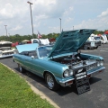 2015_MFPF_Car_Show_Alice_087