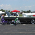 2015_MFPF_Car_Show_Alice_088