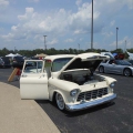 2015_MFPF_Car_Show_Alice_089