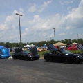 2015_MFPF_Car_Show_Alice_090