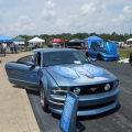 2015_MFPF_Car_Show_Alice_091