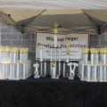 2015_MFPF_Car_Show_Alice_092