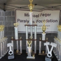 2015_MFPF_Car_Show_Alice_093