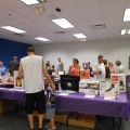 2015_MFPF_Car_Show_Alice_095