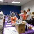 2015_MFPF_Car_Show_Alice_100