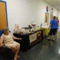 2015_MFPF_Car_Show_Alice_102
