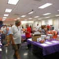 2015_MFPF_Car_Show_Alice_103