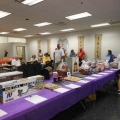 2015_MFPF_Car_Show_Alice_104