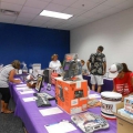 2015_MFPF_Car_Show_Alice_105