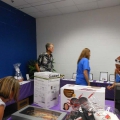 2015_MFPF_Car_Show_Alice_107