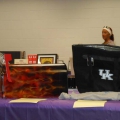 2015_MFPF_Car_Show_Alice_108